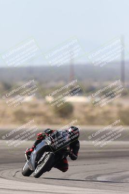 media/Nov-30-2025-TrackXperience (Sun) [[c0061d280f]]/1-Level 3/Session 4 (Turn11)/